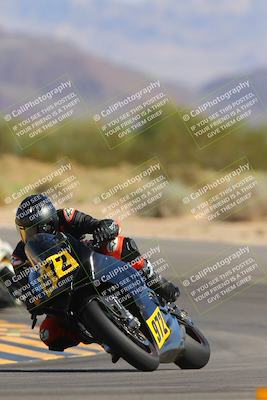 media/Oct-06-2023-Apex Assassins (Fri) [[5cb57a08ab]]/Track 1/Session 2 (Turn 10)/